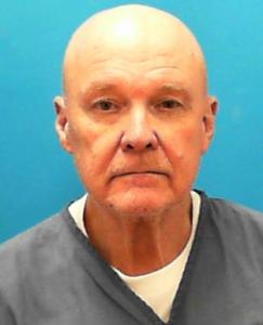 Andrew John Chapasko a registered Sexual Offender or Predator of Florida