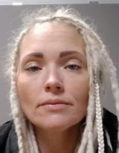 Jamie Rene Tobey a registered Sexual Offender or Predator of Florida