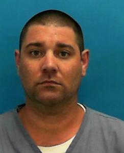 Michael Ray Fletchall a registered Sexual Offender or Predator of Florida