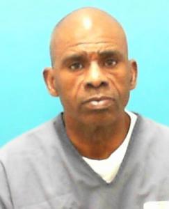 Daryn Riceardo Thomas a registered Sexual Offender or Predator of Florida