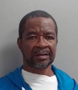 Zachary Bennett Swift a registered  of Florida