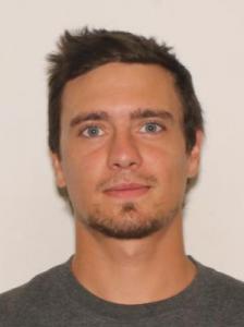 Clayton Daniel Wilson a registered Sexual Offender or Predator of Florida