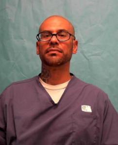 Amaurys Humberto Fernandez Fernandez a registered Sexual Offender or Predator of Florida