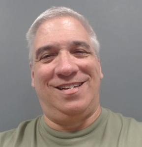 Brian Wayne Blais a registered Sexual Offender or Predator of Florida