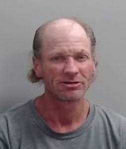 Bob Lee Spradley a registered Sexual Offender or Predator of Florida