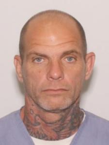 Jimmy Dale Lamar a registered Sexual Offender or Predator of Florida