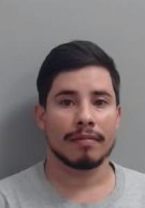 Joshwa Manuel Montalvo Mercado a registered  of Florida