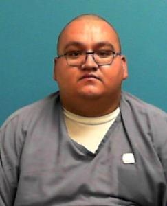 Robert Andrew Ferreira a registered Sexual Offender or Predator of Florida