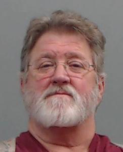 Jeffrey Anthony Rachal a registered  of Florida