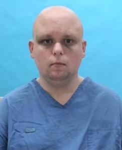 Phillip Melvin Simpson a registered Sexual Offender or Predator of Florida