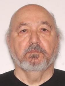 Ronald B Mcgurn a registered  of Florida