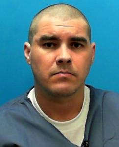 Arthur Lawrence Favry a registered Sexual Offender or Predator of Florida