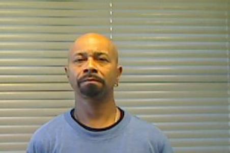 Richard Ishmael Ali a registered Sexual Offender or Predator of Florida