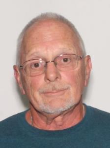 Dennis Jude Eckstein a registered  of Florida