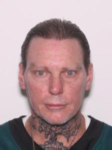 Myrick Ellis Peacock a registered Sexual Offender or Predator of Florida