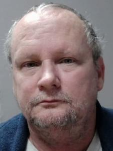 Daniel David Cope a registered Sexual Offender or Predator of Florida