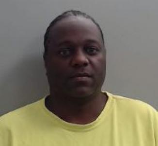 Avangia Lee Jones Jr a registered Sexual Offender or Predator of Florida