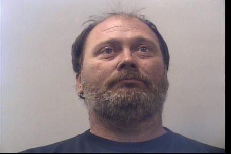 Matthew Theodore Harmon a registered  of Florida