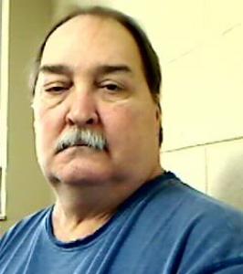 Donald James Resha a registered  of Florida