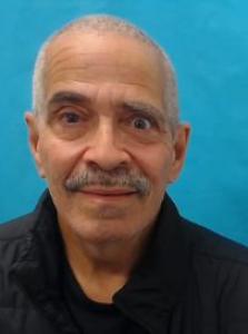 Hector Luis Robledo a registered  of Florida