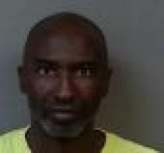 James Michael Thomas a registered Sexual Offender or Predator of Florida