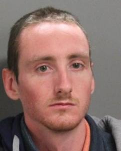 Tyler James Basciani a registered Sexual Offender or Predator of Florida