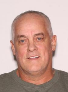 Gregory Allen Poehler Sr a registered Sexual Offender or Predator of Florida