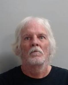 Randall Billings Ryon a registered Sexual Offender or Predator of Florida