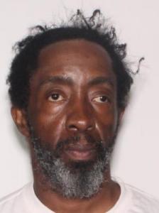 Andrico D Trice a registered  of Florida