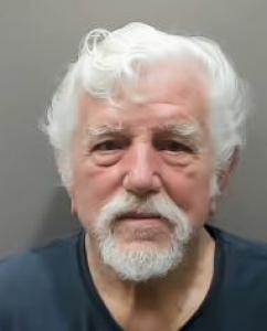 John Recorvitz a registered Sexual Offender or Predator of Florida