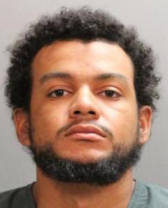 Jarod Lee Brown a registered Sexual Offender or Predator of Florida