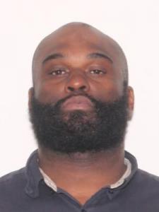 Ernest Judge Smith III a registered Sexual Offender or Predator of Florida