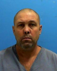 Jim Anthony Domingues a registered Sexual Offender or Predator of Florida
