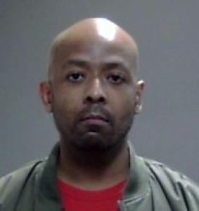 Keith Anthony Golden Jr a registered Sexual Offender or Predator of Florida