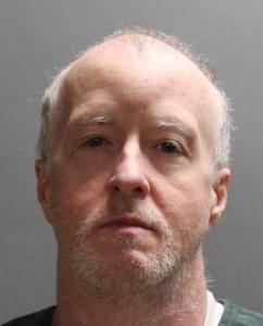 Kenneth Thomas Roberto a registered Sexual Offender or Predator of Florida