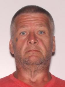 Steven Alan Gould a registered  of Florida