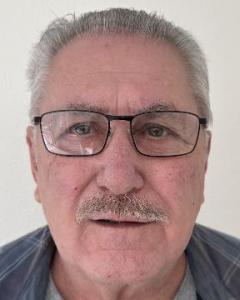 Michael Anthony Orifice a registered Sexual Offender or Predator of Florida