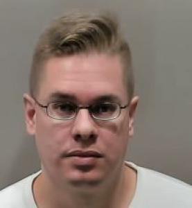 John Garrett Palmer a registered Sexual Offender or Predator of Florida