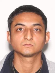 Antonio De Jesus Olvera-gomez a registered Sexual Offender or Predator of Florida