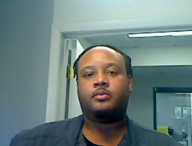 Julius Lamar Seabrooks a registered  of Florida