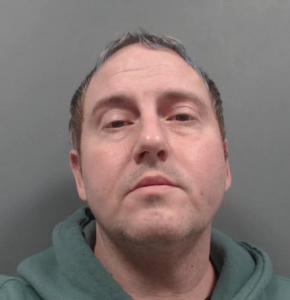 Jonathan Edward Michael Stewart a registered Sexual Offender or Predator of Florida