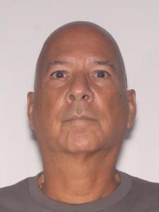 Michael Ruiz a registered Sexual Offender or Predator of Florida