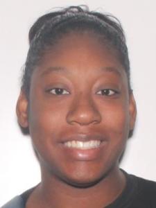 Briona Shante Inman a registered Sexual Offender or Predator of Florida