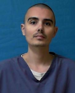 Robert Joseph Schaefer a registered Sexual Offender or Predator of Florida