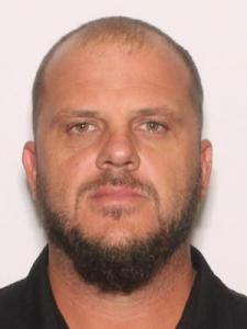 Bret David Graves a registered Sexual Offender or Predator of Florida