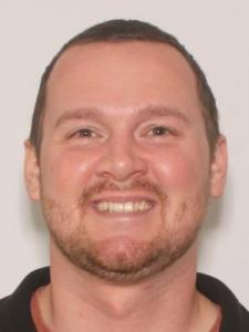 Scott Andrew Kelly a registered Sexual Offender or Predator of Florida