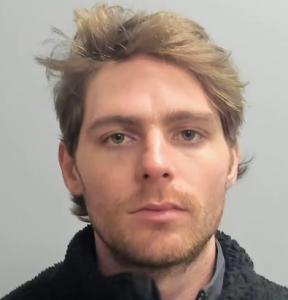 Jack George Langford a registered Sexual Offender or Predator of Florida