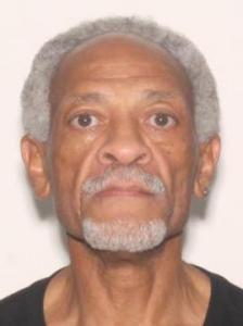 Tony Lemont Hunter a registered Sexual Offender or Predator of Florida