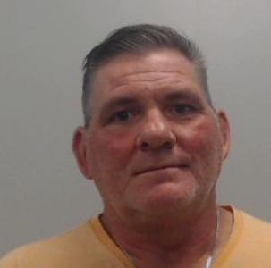 Daniel Elliott Sunday a registered Sexual Offender or Predator of Florida