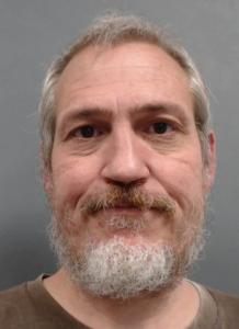 Joseph Lee Warren a registered Sexual Offender or Predator of Florida